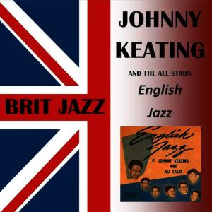 ดาวน์โหลดและฟังเพลง Lazy พร้อมเนื้อเพลงจาก Johnny Keating