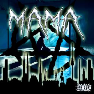 Alexey的專輯MAMA