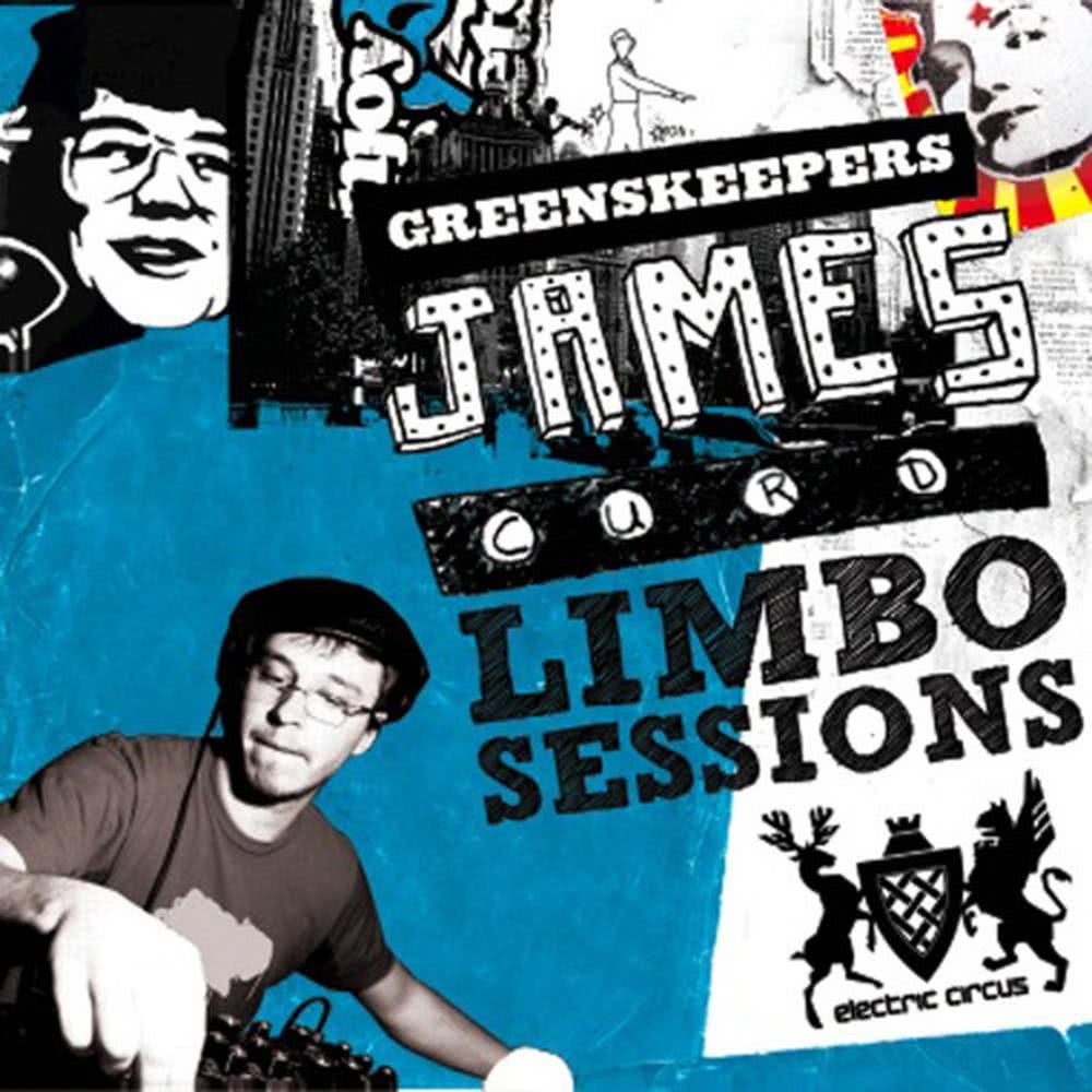 Crimes (Greenskeepers Remix)