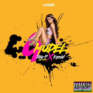 Listen to G Model (Explicit) song with lyrics from Jay -P De Baya