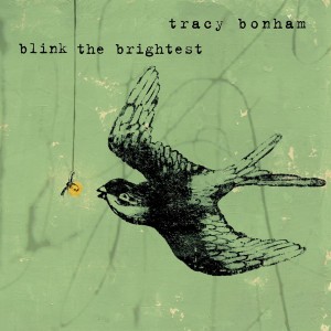 收聽Tracy Bonham的Whether You Fall歌詞歌曲