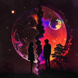 Listen to Proud of You song with lyrics from SlimG