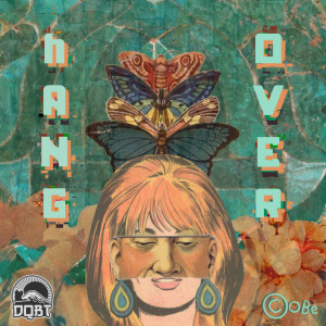 Dengarkan Hangover lagu dari Cobes Corner dengan lirik