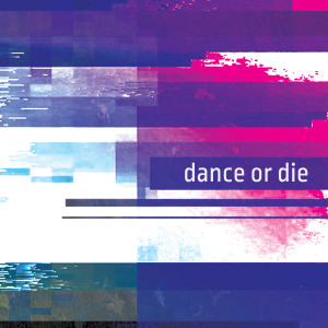 Listen to Hal9000 song with lyrics from Gen-Ohm
