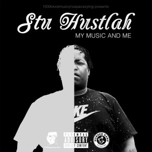 Listen to All That Shit (feat. P3, Malvo & Butter) (Explicit) song with lyrics from Stu Hustlah