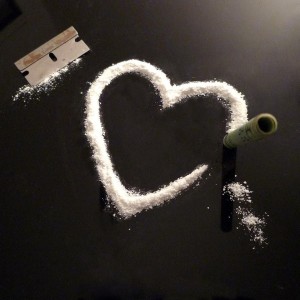 Listen to No İdea x Tell em (sped up) song with lyrics from iyimserbirgül