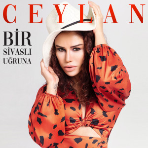 Listen to Bir Sivaslı Uğruna song with lyrics from Ceylan