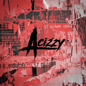 收聽Acizzy的She Got Me歌詞歌曲