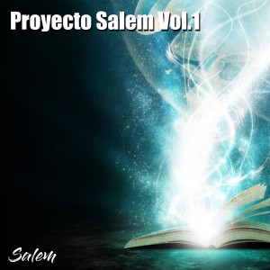 收聽Salem的Salem (Instrumental)歌詞歌曲