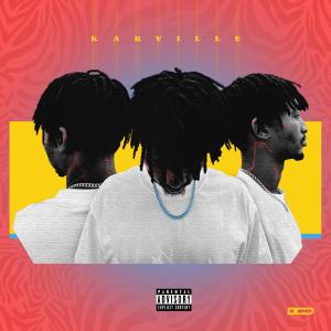 收聽Karville的Musango (feat. Slyme Foxx & Icey Ekxne)歌詞歌曲