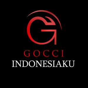 ดาวน์โหลดและฟังเพลง Indonesiaku พร้อมเนื้อเพลงจาก Gocci