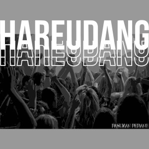 ดาวน์โหลดและฟังเพลง Nestapa (Hareudang) พร้อมเนื้อเพลงจาก Pasukan Perang