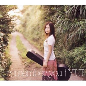 收聽YUI的Good-bye days (YUI Acoustic Version)歌詞歌曲