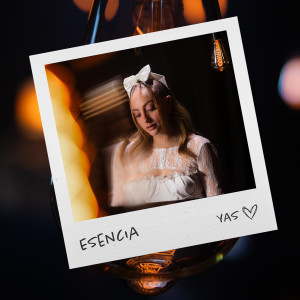 ดาวน์โหลดและฟังเพลง Esencia พร้อมเนื้อเพลงจาก Yas Gagliardi
