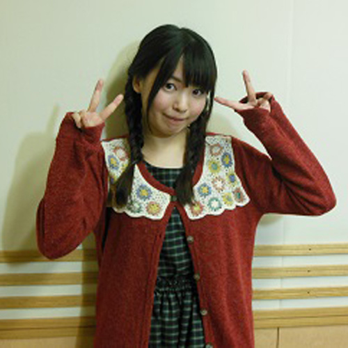 角元明日香
