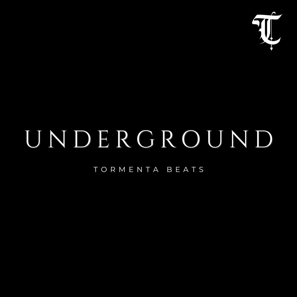 Underground