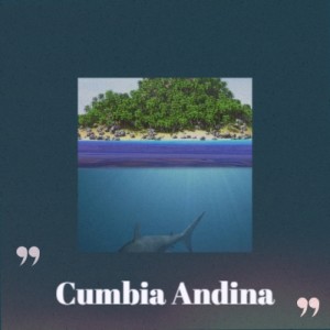 Dengarkan Fireball (Radio Edit) lagu dari Keep!Calm dengan lirik