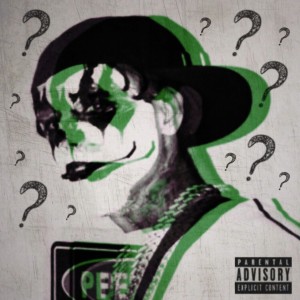 ดาวน์โหลดและฟังเพลง Loop' พร้อมเนื้อเพลงจาก Yng Voos