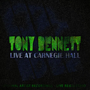 ดาวน์โหลดและฟังเพลง Because of You พร้อมเนื้อเพลงจาก Tony Bennett