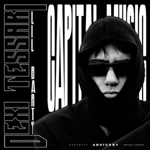 Listen to Dexi Tessari (Explicit) song with lyrics from Lil Barty