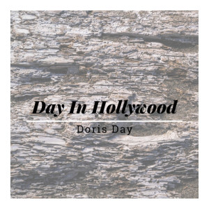 收听Doris Day的Just One of Those Things歌词歌曲