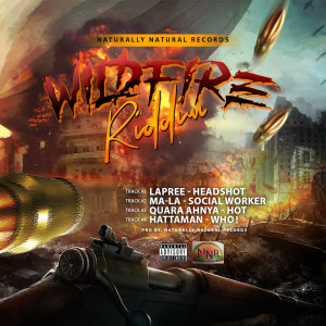 Listen to Who! song with lyrics from Various