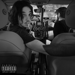 收聽ASTRID的1727 WORLDSTAR (Explicit)歌詞歌曲