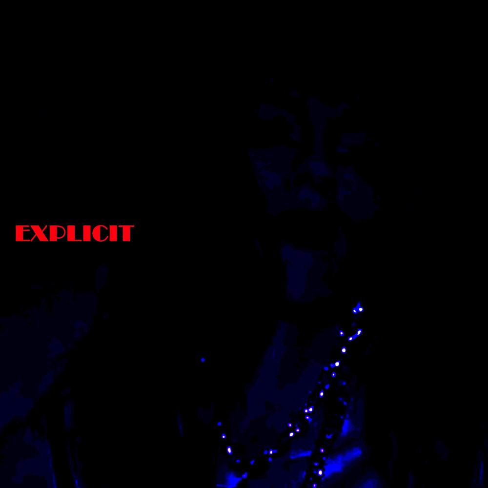 explicit (Explicit)