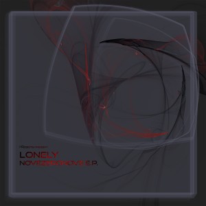 收聽dos的Cyrus (DOS Remix)歌詞歌曲