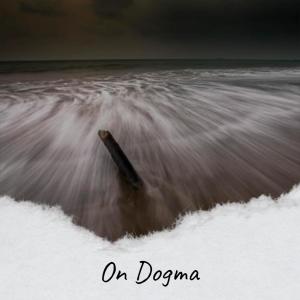 Dengarkan Desire Ours lagu dari Lasis dengan lirik