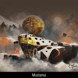 Listen to Appeal of the World song with lyrics from mustama