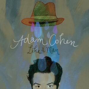 ดาวน์โหลดและฟังเพลง Matchbox พร้อมเนื้อเพลงจาก Adam Cohen