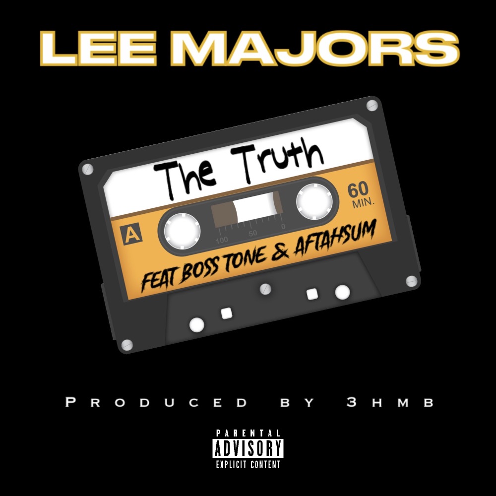 The Truth (Explicit)