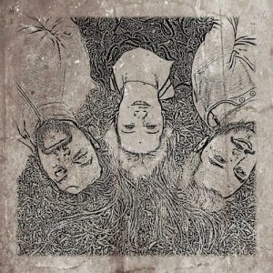 收聽Bernardo Bravo的Gostável歌詞歌曲