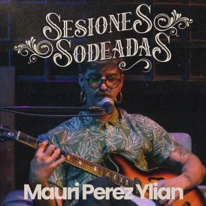 Listen to Parafraseando (feat. Mauri Perez Ylian) song with lyrics from WaCh
