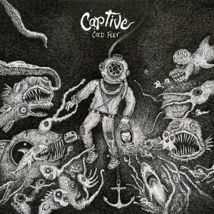 收聽Captive的Know About Me (Explicit)歌詞歌曲