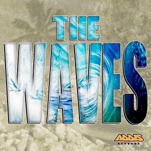 Album The Waves (Tribute to Duke K.) from Addis Records