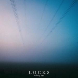 收听Locks的Collapse歌词歌曲
