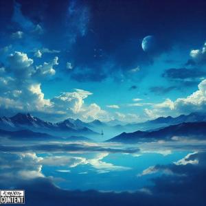 Kidd Gelo的專輯SkyBlue76 (Explicit)