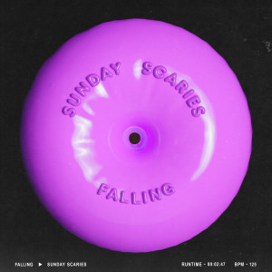 收聽Sunday Scaries的Falling歌詞歌曲