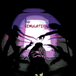 Listen to Pnb Simulation song with lyrics from vizzy