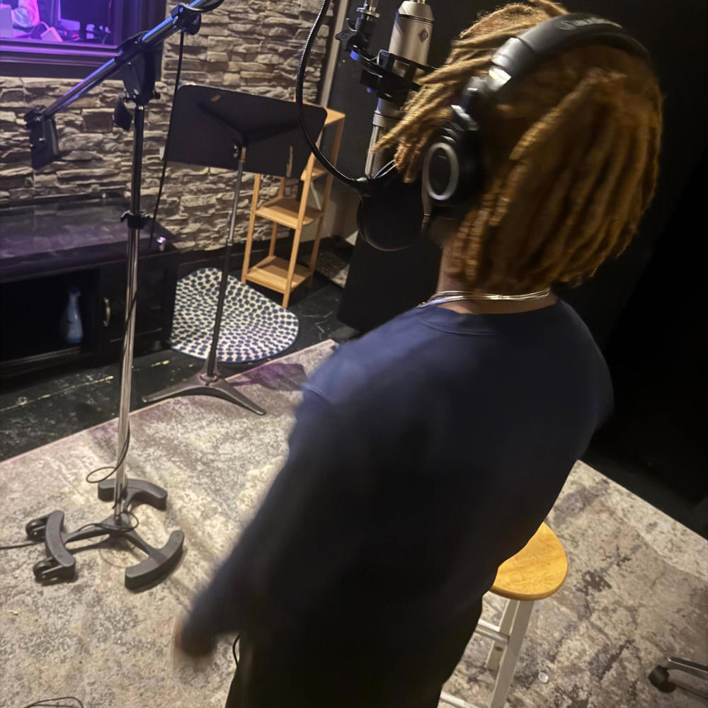 Yarreknow V 3.5 (Explicit)