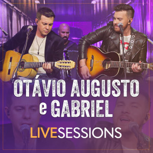 ดาวน์โหลดและฟังเพลง Faca Que Não Corta/ Pagode Em Brasilia / Pagode / Empreitada Perigosa / A Coisa Ta Feia (Live) พร้อมเนื้อเพลงจาก Otávio Augusto E Gabriel