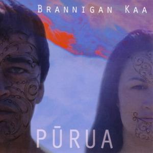 ดาวน์โหลดและฟังเพลง Mona Riha พร้อมเนื้อเพลงจาก Brannigan Kaa