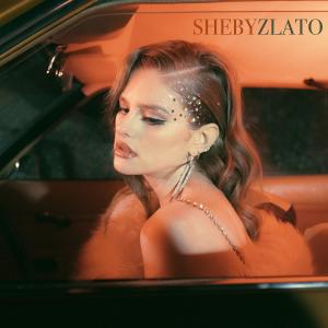 Sheby的专辑Zlato (Explicit)