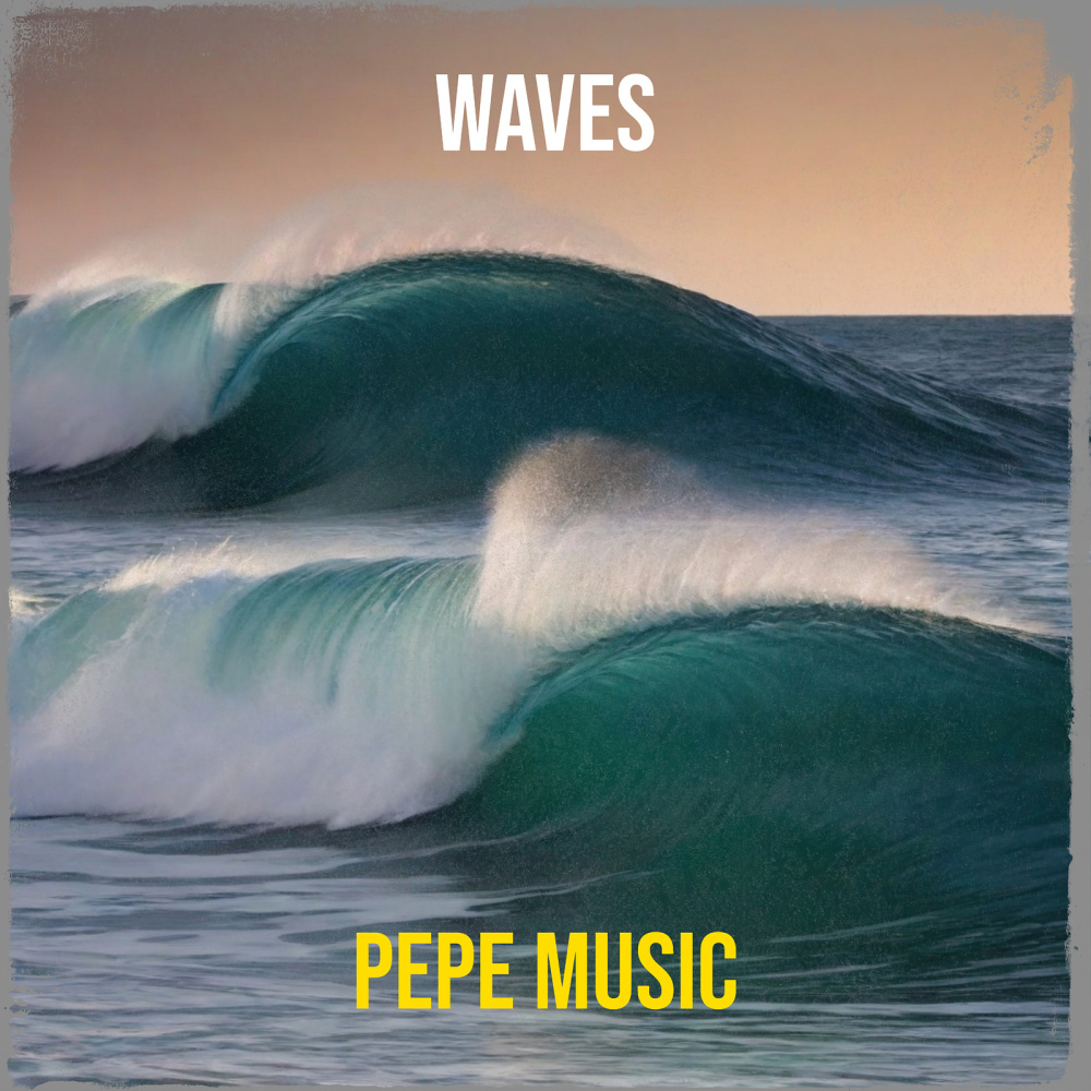 Waves