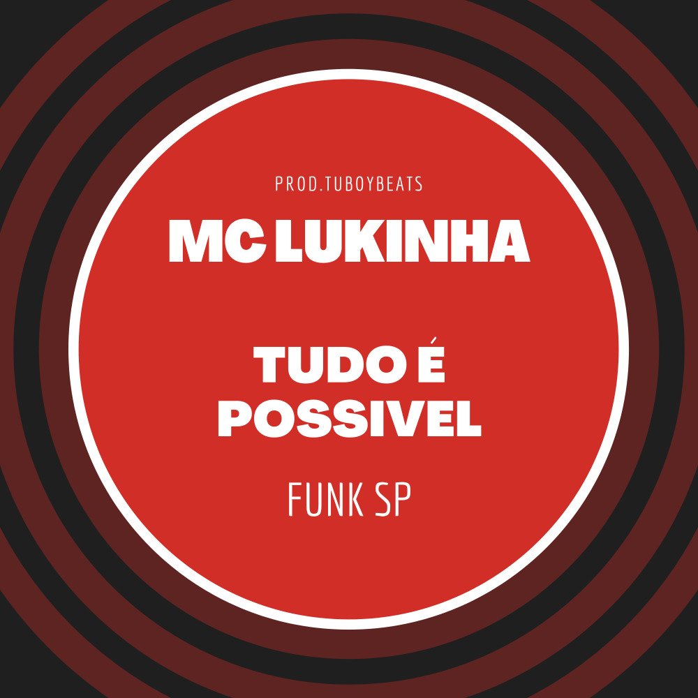 Tudo É Possivel