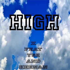 High (Explicit) dari Keenan
