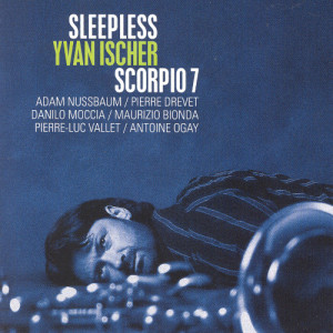 ดาวน์โหลดและฟังเพลง Scorpio พร้อมเนื้อเพลงจาก Scorpio 7
