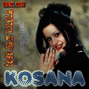 ดาวน์โหลดและฟังเพลง Mala พร้อมเนื้อเพลงจาก Kosana